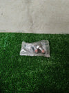 Pastillas de freno Bosch