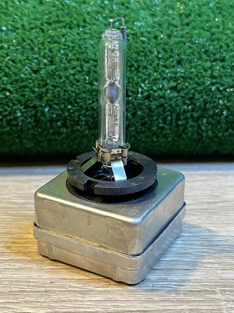 Lámpara de xenón OSRAM 66340