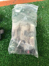 Juego Pastillas Freno Febi Bilstein 16560