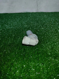 Sensor de posición de árbol de levas