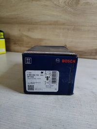 Pastillas de Freno BP1064 - BOSCH