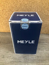 Kit de junta homocinética 1004980195 - MEYLE
