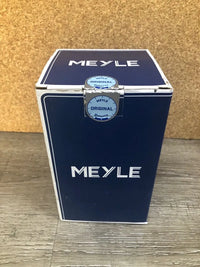 Kit de junta homocinética 1004980195 - MEYLE