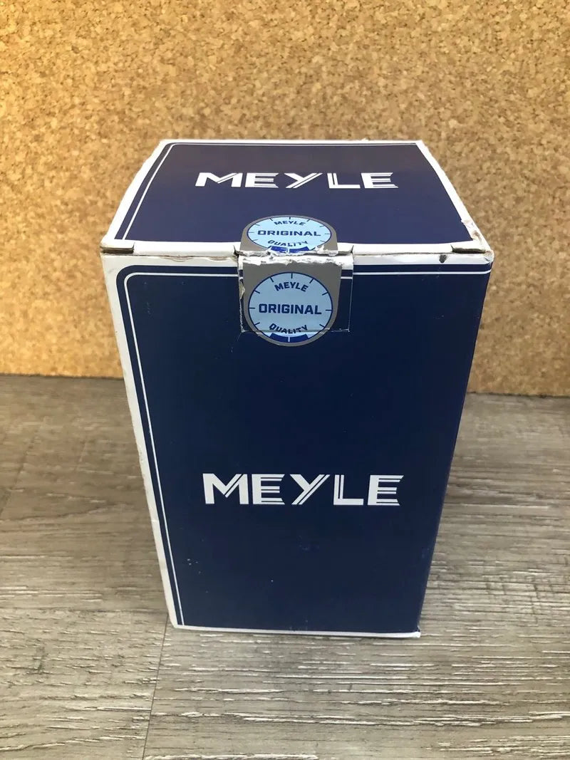 Kit de junta homocinética 1004980195 - MEYLE