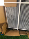 Radiador Valeo 701536