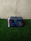 Pastillas de Freno Bosch (1 Set)