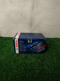 Pastillas de Freno Bosch (1 Set)