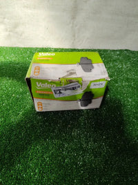 Pastillas de freno Valeo x4 CITROEN/PEUGEOT