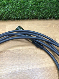 Juego Cables Encendido NGK