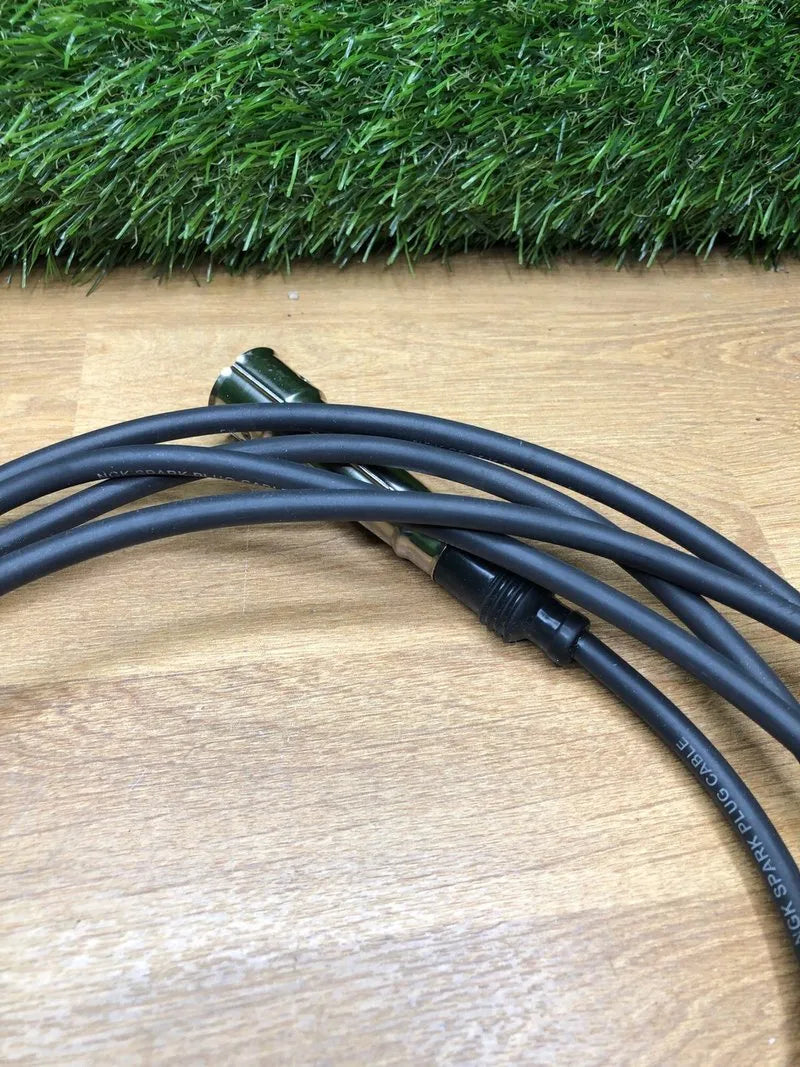 Juego Cables Encendido NGK