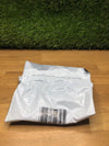 NGK Spark Plug Iridium-IX BKR6EIX NGK