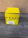 HELLA 5DA 006 623-951 Bobina de encendido - 12V -