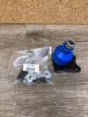 Kit rótula suspensión SKF VKDS 311006