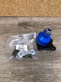 Kit rótula suspensión SKF VKDS 311006