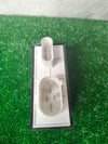 FEBI BILSTEIN 26141 Relé, marcha en inercia