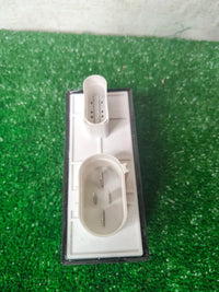 FEBI BILSTEIN 26141 Relé, marcha en inercia