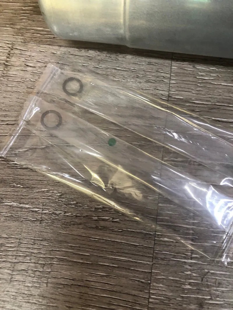 Filtro de combustible Febi Bilstein 21622