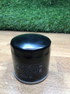 Filtro de aceite Mann W 7032