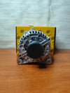 Alternador HELLA 14V 150Amp