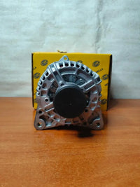 Alternador HELLA 14V 150Amp