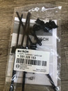 BOSCH Sonda Lambda 0281004148
