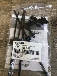 BOSCH Sonda Lambda 0281004148