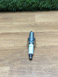 Bujía Iridium 93759 NGK