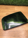 Cristal De Retrovisor Calefactable TarosTrade
