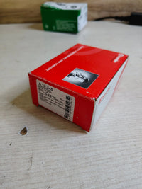 Cilindro de Freno A 12 345 - BREMBO