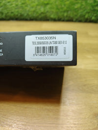 Cilindro de Alta Seguridad Tesa Assa Abloy TX80