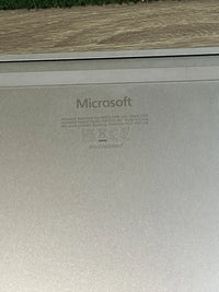 Ordenador Portátil Microsoft Studio 2