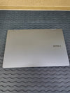 Ordenador Portátil Samsung Galaxy Book3 360 Convertible