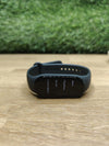 Pulsera Smart Band 7 Xiaomi