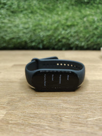 Pulsera Smart Band 7 Xiaomi