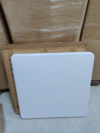 Mesa Plegable Portátil - KG KITGARDEN