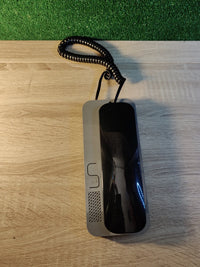 Teléfono Universal para casa Cyfral Smart 5p