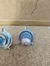 Bombillas H4 55W 12V Luces Para Faros Delanteros Gread