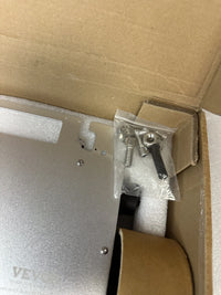 Micro inversor para conexión