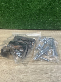 Tableros de Plumas para Mesa de Fresado