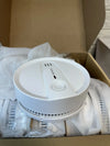 Detector de humo