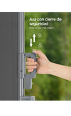 Toldo Lateral de Aluminio, Extensible, 160 x 300