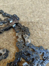 Cadena de Motosierra Oregon 91PX045E