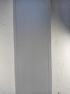 Panel Plafón LED - Jandei