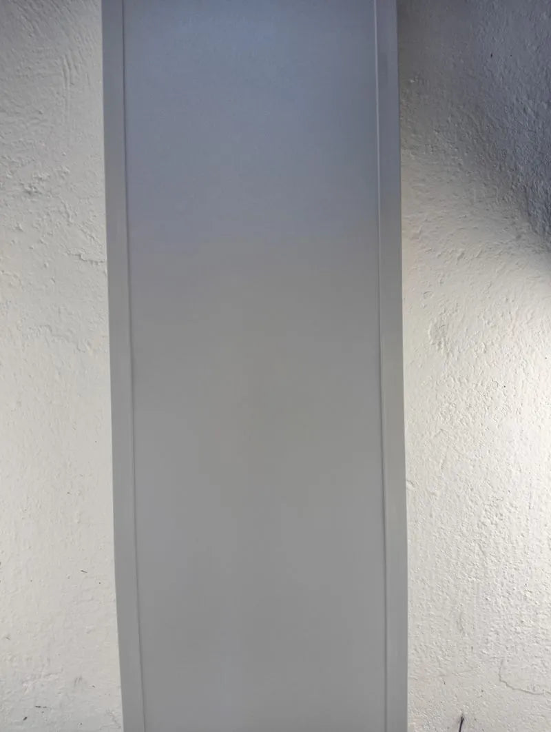 Panel Plafón LED - Jandei
