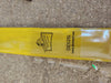 Barra de unión para usar con railes guía DeWalt