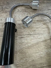 Luz de Parrilla,