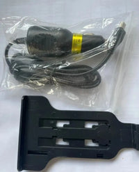 navegación por satélite coche GPS