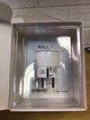 Conector de Pared - Fibaro