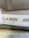 Funda para sofà