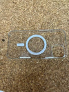 Funda Apple iPhone 13